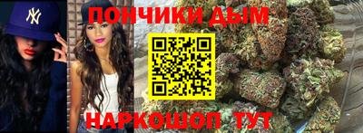 прущие крисы Шелехов